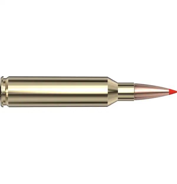 Hornady Mfg Hornady Awt 7mm Prc 154GR Sst 20/200