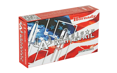 Hornady Aw 350LEG 170 Gr Int 20/200 InterLock Hornady Aw 350LEG 170 Gr Int 20/200 InterLock