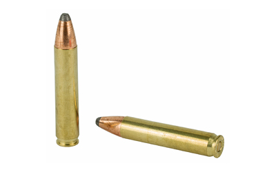 Hornady Aw 350LEG 170 Gr Int 20/200 InterLock Hornady Aw 350LEG 170 Gr Int 20/200 InterLock