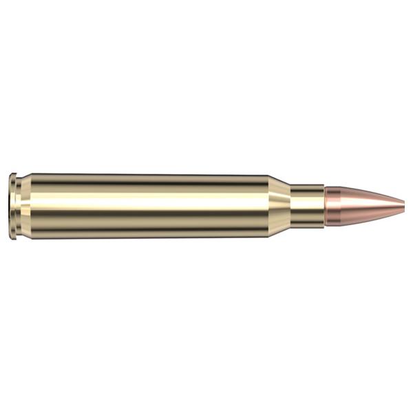 Hornady Sf 5.56NATO 55GR Cx 20/200 Hornady Sf 5.56NATO 55GR Cx 20/200
