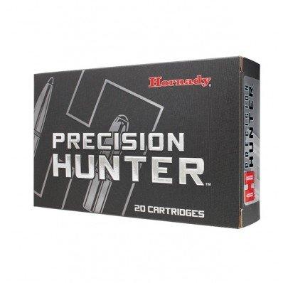 Hornady Mfg Hornady Ph 6mm Cm 103GR Eld-M 20/200 ELD-X