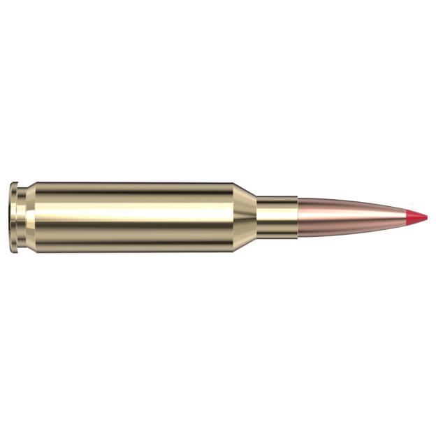 Hornady Mfg Hornady Ph 25CM 128GR Eld-X 20/200