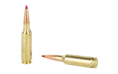 Hornady Match Rifle Ammunition .224 Valkyrie 88 gr ELD 2675 fps 20/ct Hornady Match Rifle Ammunition .224 Valkyrie 88 gr ELD 2675 fps 20/ct