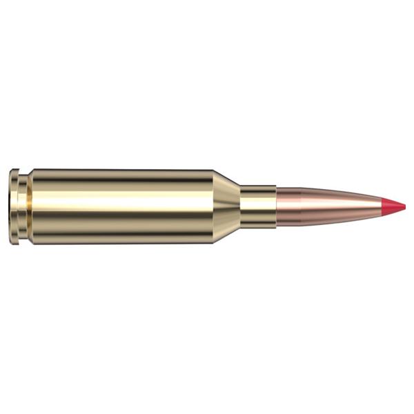 Hornady Black Rifle Ammunition 22 Arc 75 gr ELD Match 20/ct Hornady Black Rifle Ammunition 22 Arc 75 gr ELD Match 20/ct
