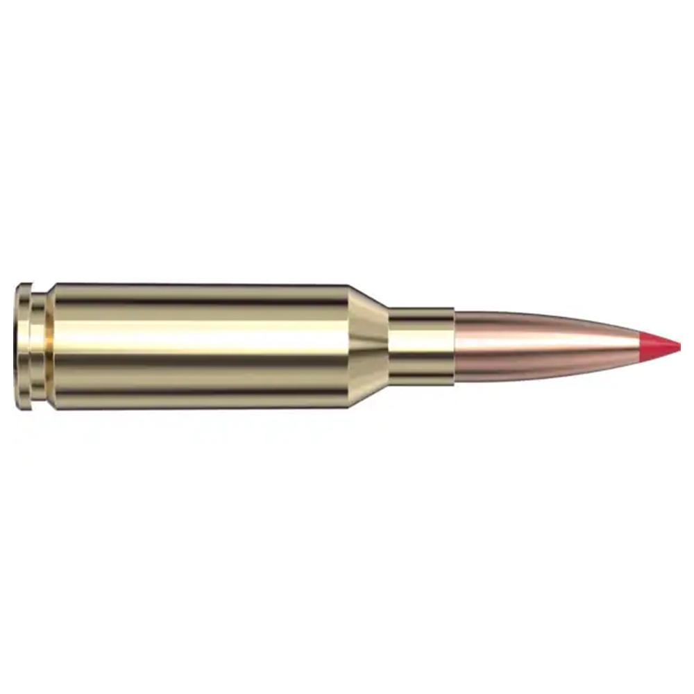 Hornady Match Rifle Ammunition 6mm ARC 108 gr ELD-M 2750 fps 20/ct Hornady Match Rifle Ammunition 6mm ARC 108 gr ELD-M 2750 fps 20/ct
