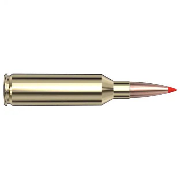 Hornady Mfg Hornady Awt 6.5PRC 129GR Sst 20/200