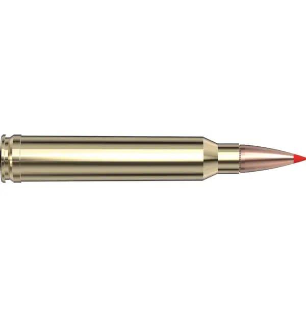 Hornady Mfg Hornady Awt 300WIN 165GR Sst 20/200