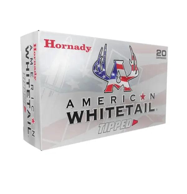 Hornady Awt 300PRC 165GR Sst 20/200 Hornady Awt 300PRC 165GR Sst 20/200