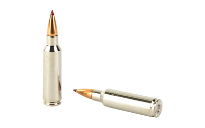 Hornady Outfitter Rifle Ammunition .300 WSM 180gr CX OTF 2900 fps 20/ct Hornady Outfitter Rifle Ammunition .300 WSM 180gr CX OTF 2900 fps 20/ct