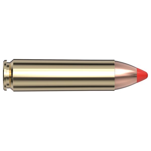 Hornady 450BUSHMASTER 250GR Ftx 20/200 FlexTip Hornady 450BUSHMASTER 250GR Ftx 20/200 FlexTip