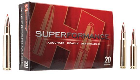 Hornady Mfg Hornady Dangerous Game Rifle Ammunition .375 Ruger 300gr DGS 2660 fps 20/ct