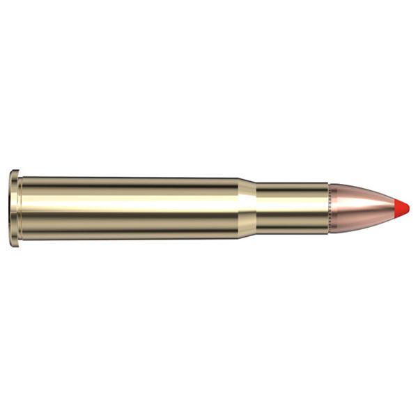 Hornady Lvrevo 32SPL 165GR 20/200 FlexTip Hornady Lvrevo 32SPL 165GR 20/200 FlexTip