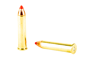 Hornady LEVERevolution Rifle Ammunition .45-70 Gov 325 gr FTX 2050 fps 20/ct Hornady LEVERevolution Rifle Ammunition .45-70 Gov 325 gr FTX 2050 fps 20/ct