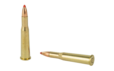 Hornady Leverevolution Rifle Ammunition .25-35 Win 110 gr FTX 2425 fps 20/ct Hornady Leverevolution Rifle Ammunition .25-35 Win 110 gr FTX 2425 fps 20/ct