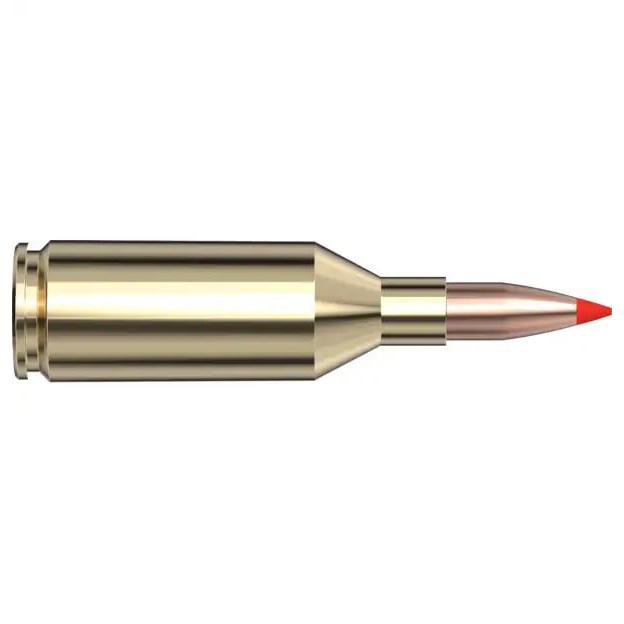 Hornady Mfg Hornady Sf 223 Wssm 55GR V-Max 20/200