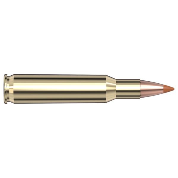 Hornady Mfg Hornady Superformance Rifle Ammunition .222 Rem 35 gr NTX 3760 fps - 20/ct