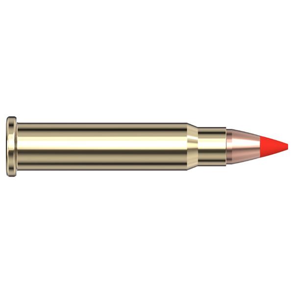 Hornady 17HMR 17GR V-Max 50/2000 Hornady 17HMR 17GR V-Max 50/2000