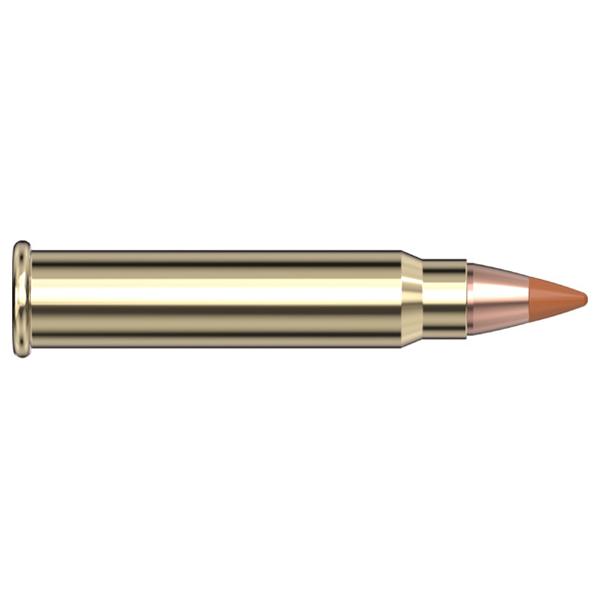 Hornady Varmint Express Rimfire Ammunition .17 HMR 15.5 gr NTX 50/ct Hornady Varmint Express Rimfire Ammunition .17 HMR 15.5 gr NTX 50/ct
