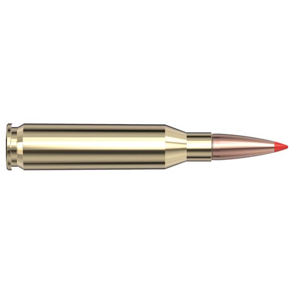 Hornady Mfg Hornady Superformance Rifle Ammunition .260 Rem 129 gr SST SPF 2930 fps 20/ct