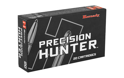 Hornady Ph 7mm-08 150GR Eld-X 20/200 Hornady Ph 7mm-08 150GR Eld-X 20/200