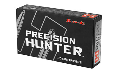 Hornady Ph 7mm-08 150GR Eld-X 20/200 Hornady Ph 7mm-08 150GR Eld-X 20/200