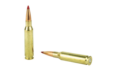 Hornady Ph 7mm-08 150GR Eld-X 20/200 Hornady Ph 7mm-08 150GR Eld-X 20/200