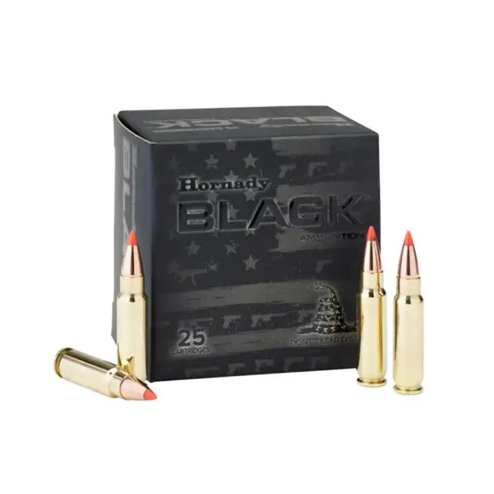 Hornady Mfg Hornady Monoflex Handgun Hunter Handgun Ammunition .45 ACP +P 160 gr 20/ct