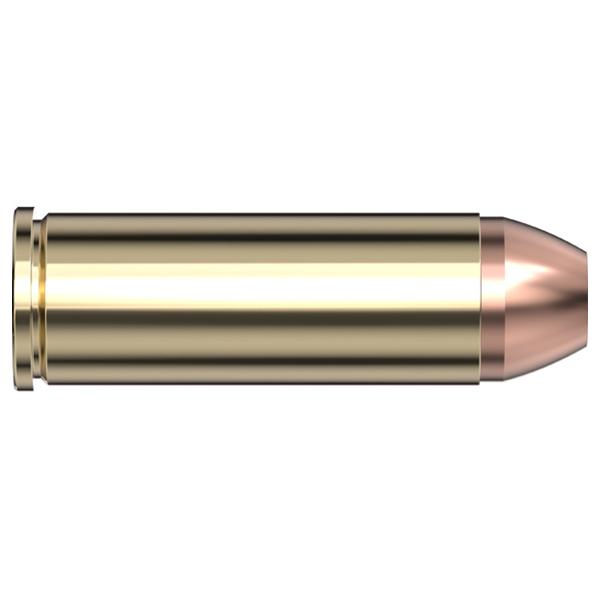 Hornady Cowboy Handgun Ammunition .45 LC 255 gr FN 725 fps 20/ct Hornady Cowboy Handgun Ammunition .45 LC 255 gr FN 725 fps 20/ct