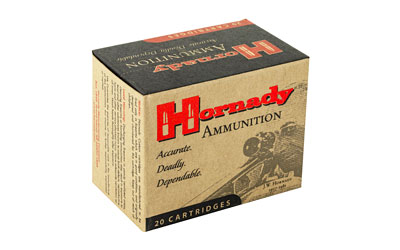 Hornady LEVERevolution Handgun Ammunition .45 Colt 225 gr FTX 960 fps 20/ct Hornady LEVERevolution Handgun Ammunition .45 Colt 225 gr FTX 960 fps 20/ct