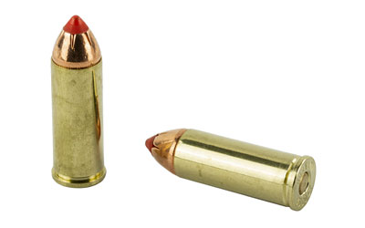 Hornady LEVERevolution Handgun Ammunition .45 Colt 225 gr FTX 960 fps 20/ct Hornady LEVERevolution Handgun Ammunition .45 Colt 225 gr FTX 960 fps 20/ct