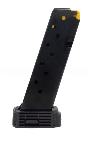 Hi-Point Pistol Magazine 10TS Carbine 10mm 10/rd