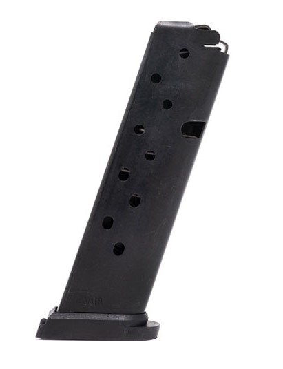 Hi-Point 995 Carbine Magazine 9mm Black Steel 10/rd