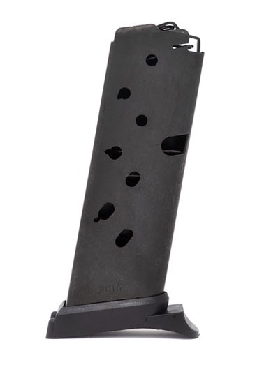 Hi-Point 380/C9 Magazine 9mm & .380 ACP 8/rd