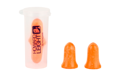 Westchester Protective Gear DBA PIP Global Safety Howard Leight Super Leight Shooters Earplug