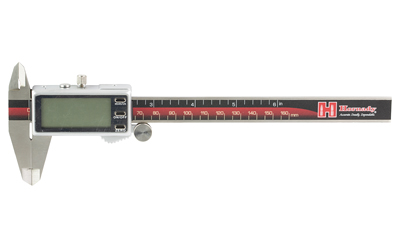Hornady Digital Caliper