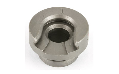 Hornady Shell Holder #1 - .308 Winchester/.30.06 Springfield/.45 ACP