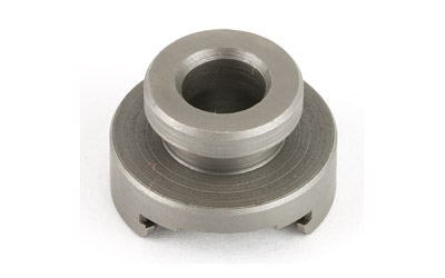 Hornady Shell Holder #1 - .308 Winchester/.30.06 Springfield/.45 ACP Hornady Shell Holder #1 - .308 Winchester/.30.06 Springfield/.45 ACP