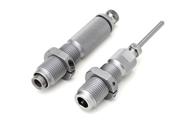 Hornady Custom Grade New Dimension Series I Rifle 2-Die Set .300 AAC/Whisper