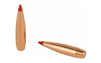 Hornady Eld-M 22CAL .224 75GR 100CT ELD Match Hornady Eld-M 22CAL .224 75GR 100CT ELD Match