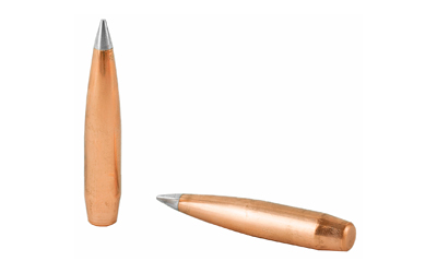 Hornady Rifle Bullets .30 cal .308" 230 gr A-Tip Match 100/ct Hornady Rifle Bullets .30 cal .308" 230 gr A-Tip Match 100/ct