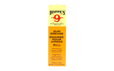 Hoppe's 1 3/4 Oz Tube Gun Greas Grease