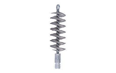 Hoppe's Tornado Brush with Stainless Steel Loops 12 ga
