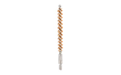 Hoppe's Phos Brnz Brsh 22CAL Brush