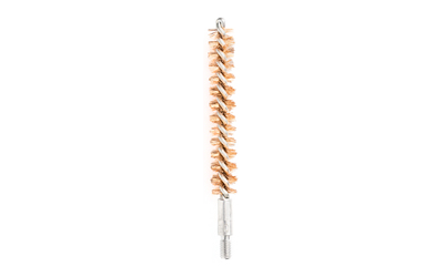 Hoppe's Phos Brnz Brsh 30CAL Brush