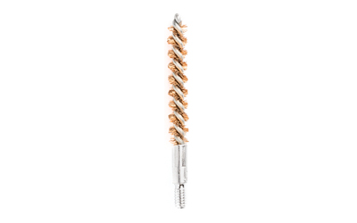 Hoppe's Phosphor Bronze Brush .22 Pistol