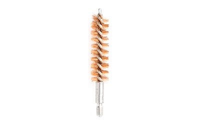 Hoppe's Phos Brnz Brsh Pstl 9mm Brush