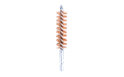 Hoppe's Phos Brnz Brsh Pst 38CAL Sngl Brush