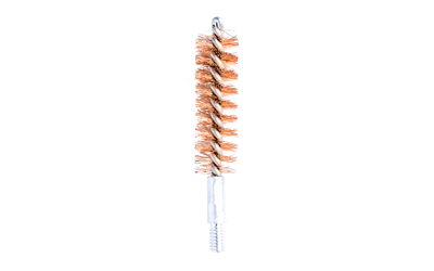 Hoppe's Phos Brnz Brsh Pst 10mm/40 Brush