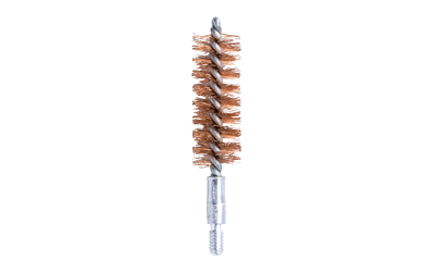 Hoppe's Phos Brnz Brsh Pstl 44/45 Brush