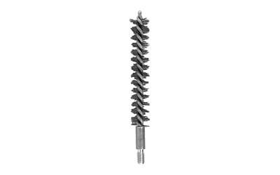 Hoppe's Nylon/Tynex Rifle Cleaning Brush .35/9mm